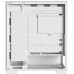 DEEPCOOL CG580 White